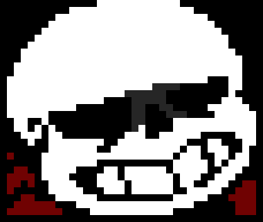 [c8bb2d] REEEEEEEEEEEEEEEEEEEEEEE