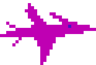 [3d8ff3] Untitled