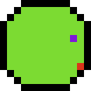 [0f9cb8] ennemi7