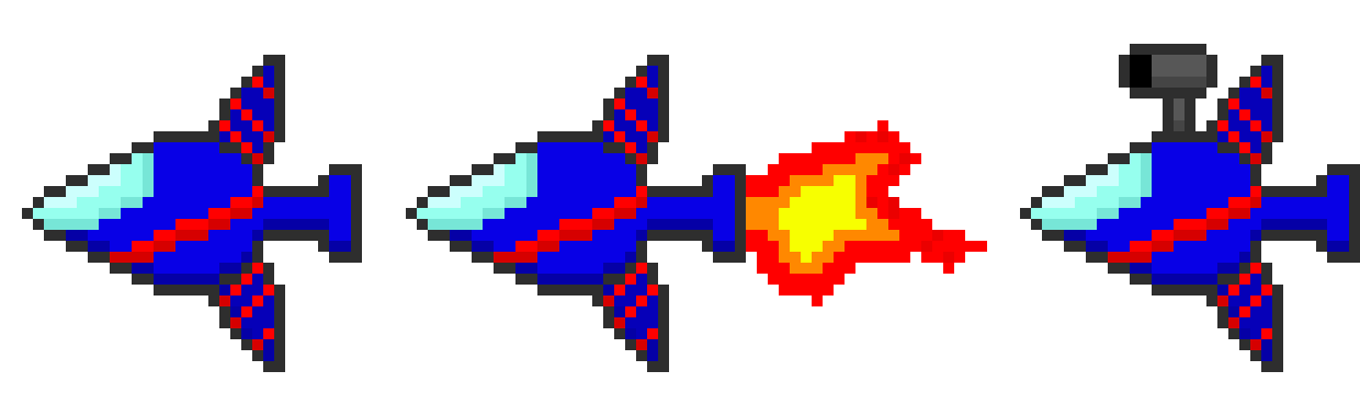 [9664c4] meg ship v1