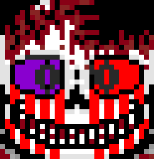 [e8cb42] ima make a B-side to Phase 2.5