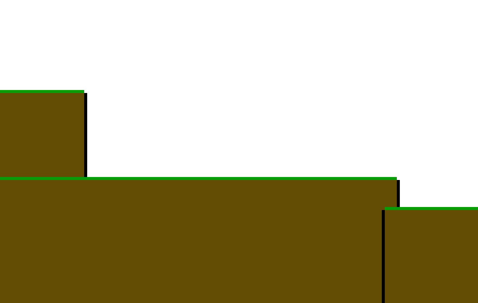 [9664c4] blrh