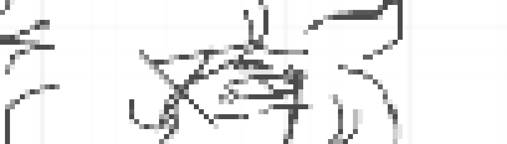 [0dc738] new  faorite  Xenoxx fanart  fr