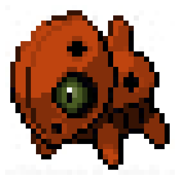 [2084e5] new shiny aron