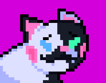 [d0027a] its okay ill look around the channels if hes there!-oreo