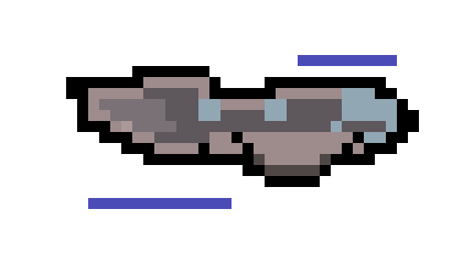 [9664c4] plane movement1