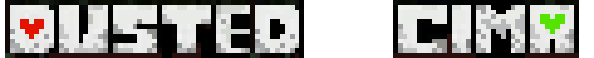 [b6a0b5] Dusted cima new logo
