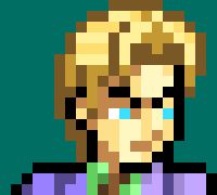 [c6b63d] well im supposed to redraw a killer queen for this sprite, but im to lazy to do that so im going to spectate or something