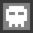 [36a5e7] Virus Block