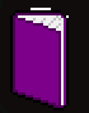 [3924bc] book