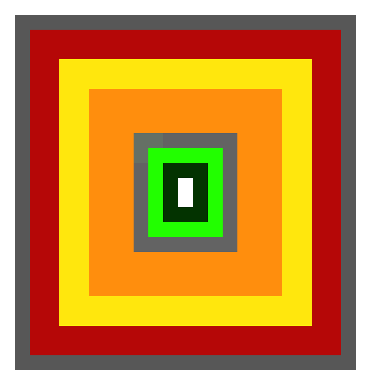 [76d6f0] layers