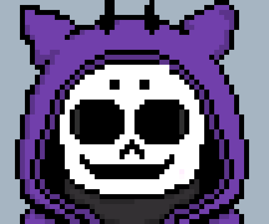 [84978c] also, please do not edit other characters and make them.. named just because your bored and want to annoy the people who worked hard on it...