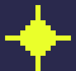 [258efc] Star