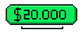 [760748] green_button_price_20_grand