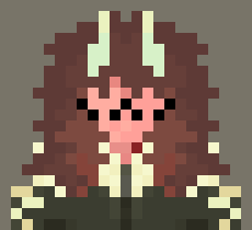 [816c09] John,doabackflipgng