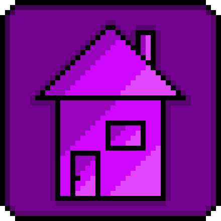 [64407f] home_button3