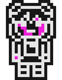 [9664c4] Ruri dead