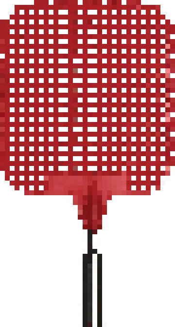 [975b2a] Untitled