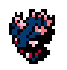 [9664c4] Misdreavus