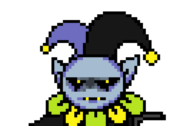will start sadding too...  EV  RYTHING IS JUST A MEME  DON'T TELL ME YOU DON'T KNOW!  BECAUSE OF COURSE YOU DO!  IT'S BECAUSE OF YOU THAT  I'M  DISANYTHINGITIZED!  So, do you like your prize?  Was it worth all the views?  Cos you gave a million  OH  LET'S MAKE THE DEVILSKNIFE  OH YEAH, THAT'S RIGHT I CAN'T  NO CLIMAX, SORRY KIDS    MY ENERGY IS SCANT  COME BACK TO LAUGH AGAIN  THAT'S ALL I AM TO YOU  COS WHEN YOU'VE REACHED THE END  MY SUFFERING WON'T"