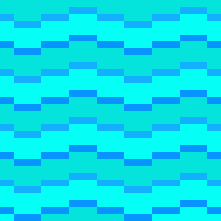 [9664c4] water