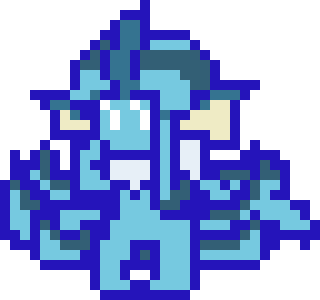 [b1b73a] VaporeonFriend