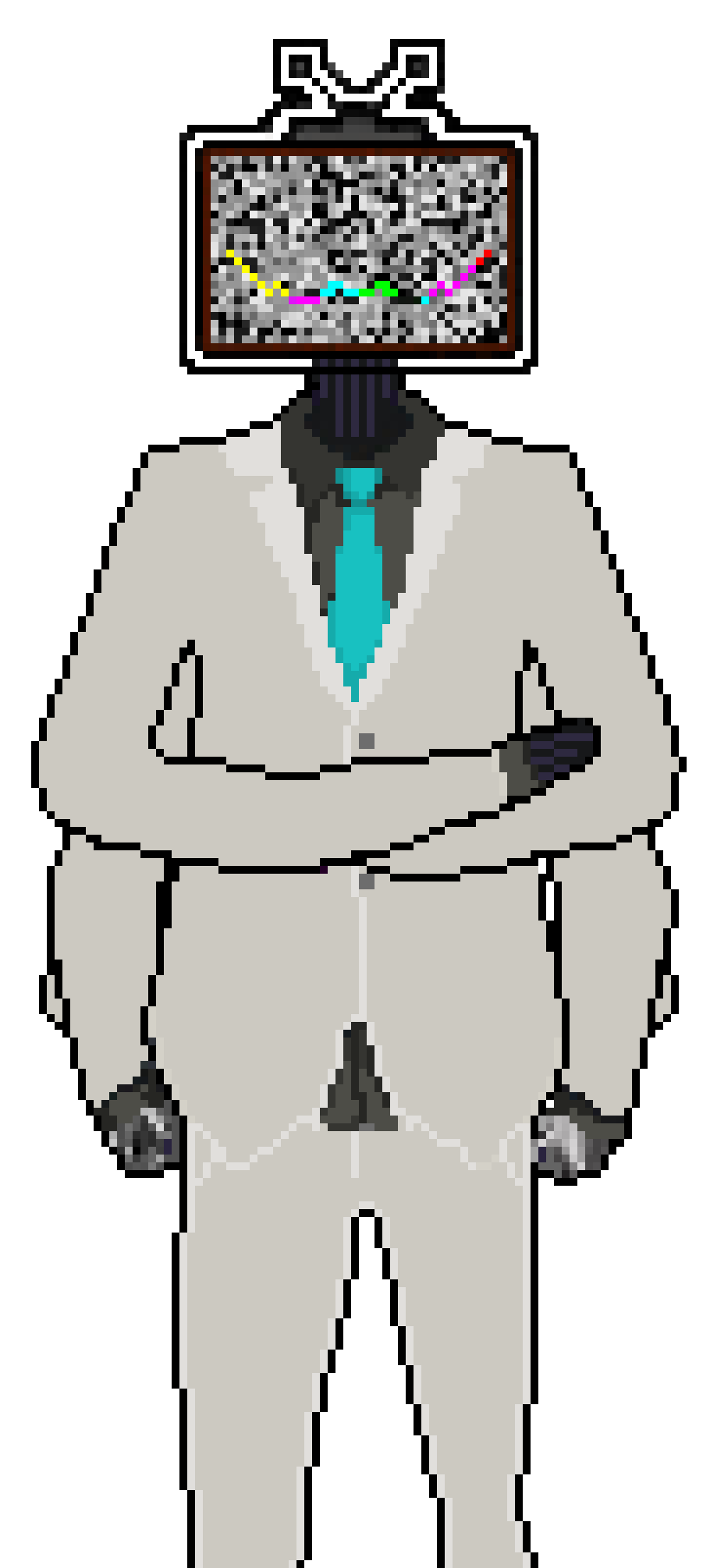 [b5f9df] Closed