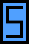 [9664c4] sor5