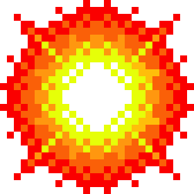 [9664c4] explosion