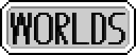 [5cf808] worlds button