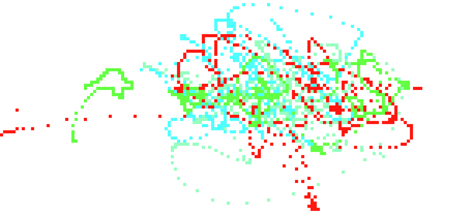 [9664c4] Untitled
