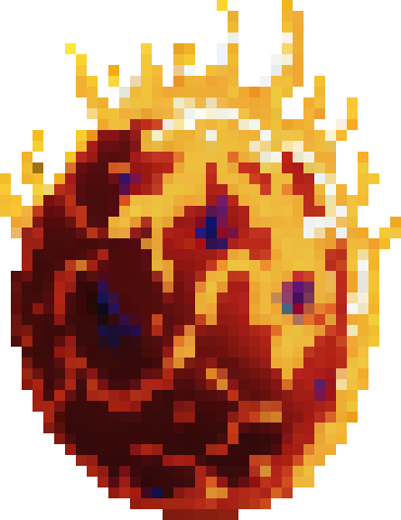 [af16d0] fireplanet