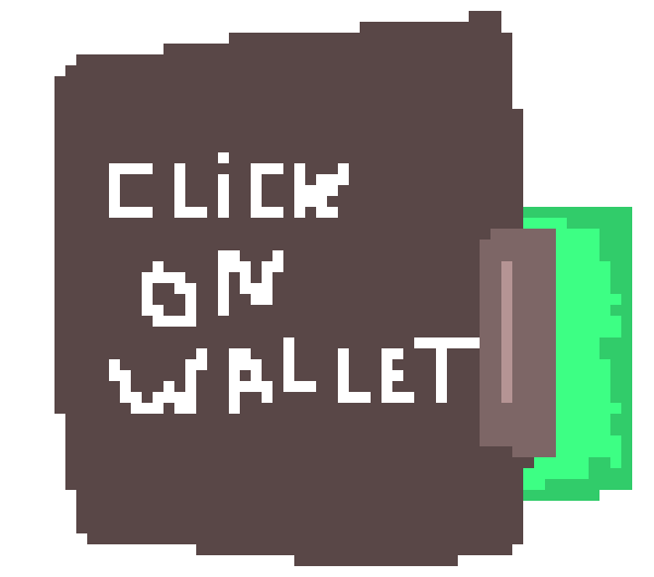 [d24b2d] wallet 2
