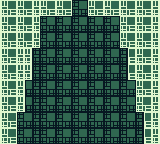 [4f4e68] scene_1