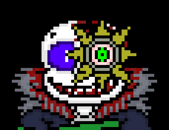[57dac4] ok yeah but who are you?