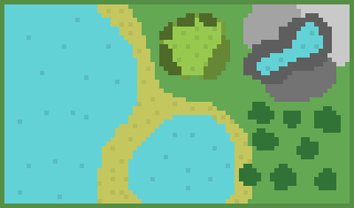 [9664c4] Map