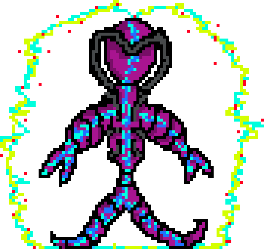 [c8b971] enemy3