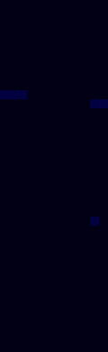 [30924d] *He simply deletes the fire and cancels his teleport using the hacks* “∏RUNNING ALREADY?∏”