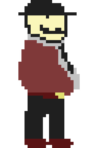 [0eafb9] man