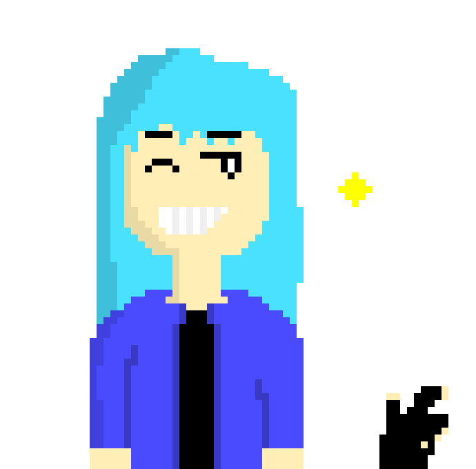 [9664c4] Icaro!