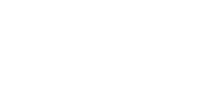[c60b72] arrow sprite