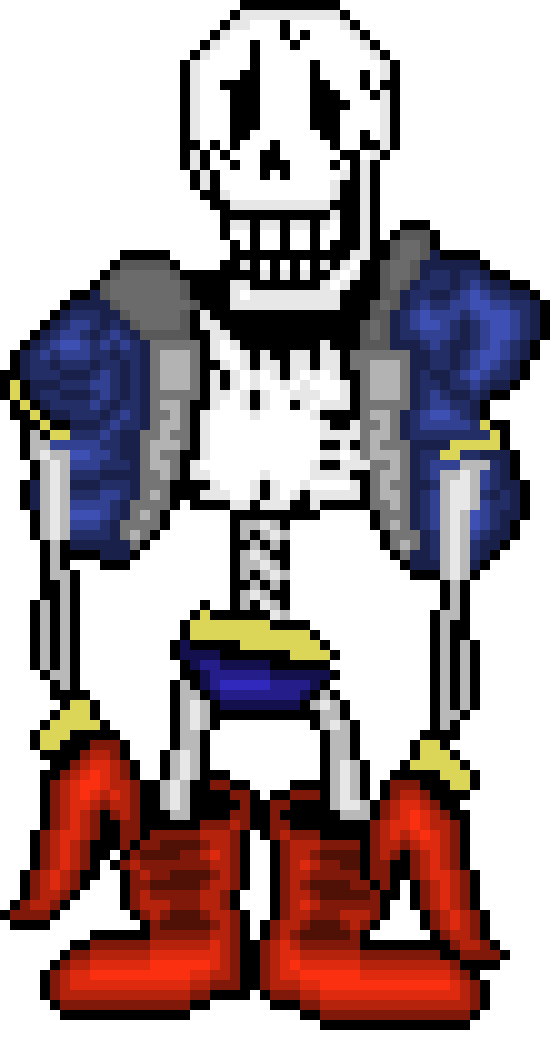 [670d58] Disbelief Papyrus Phase 4