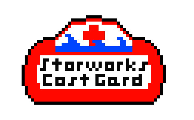 [8ba3bc] Stormworks Cost Gard