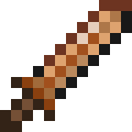 [624632] the ultimate weapon!!!