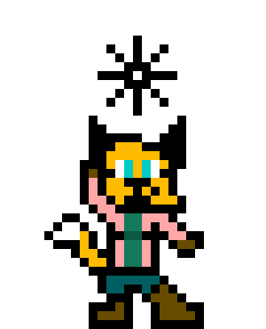 [95be89] [[Well I Terrie, somehow fucking found this and here... The page:  http://pixelartmaker.com/gallery?after=610792  ]]