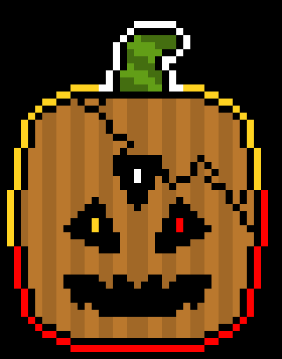 [ad3579] *Tp's to error* -.... Sans file Not Found ....-     - blerpkin