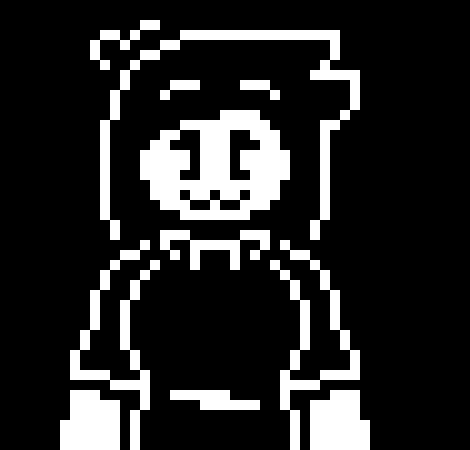[77b851] ( Regretting... 28% )