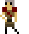 [9664c4] person 1 animation 2