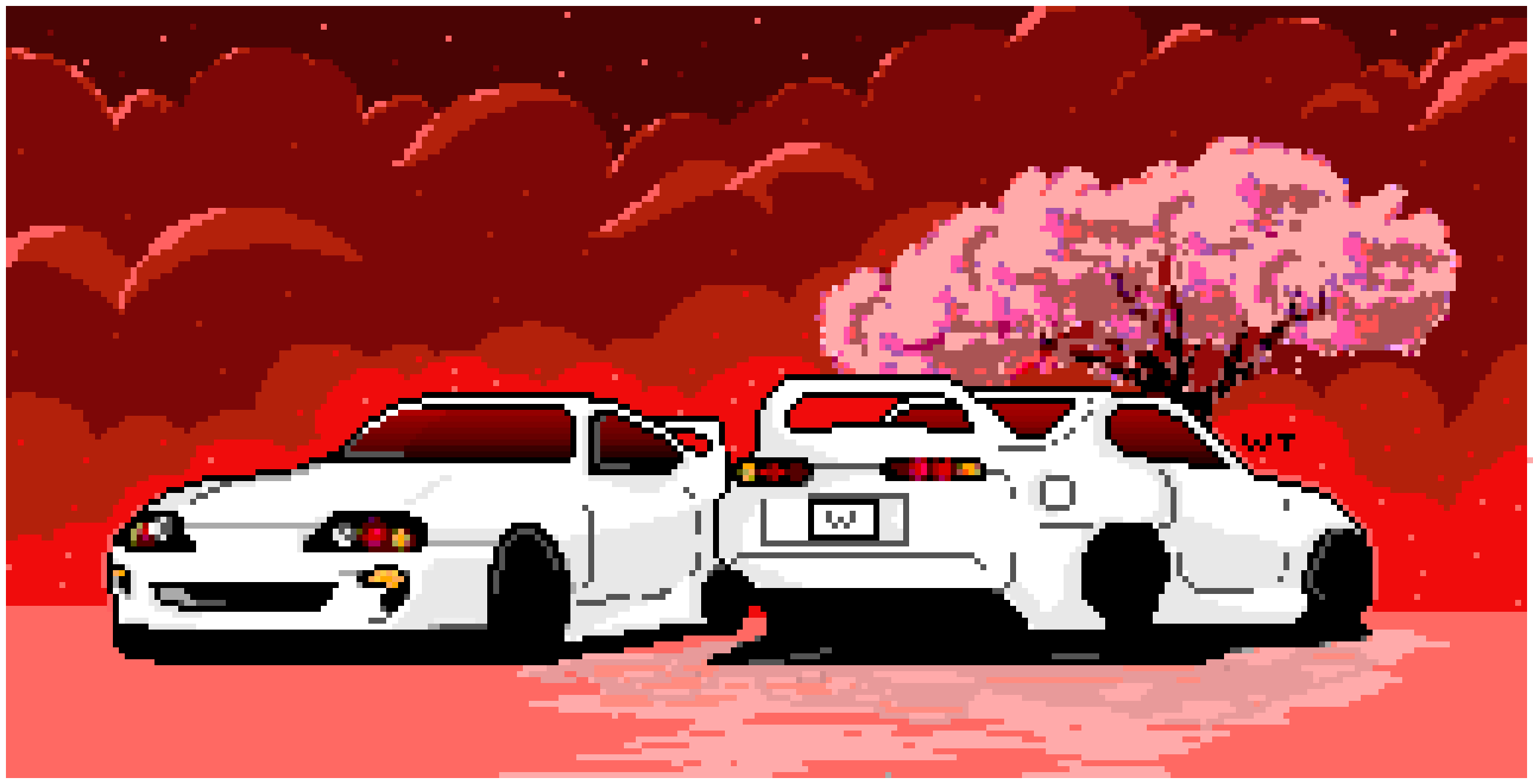 [a124e0] IS THAT A SUPRA