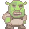 shrek_punch_1